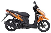 Gaya Terbaru 21+ Sepeda Motor Honda Vario 125