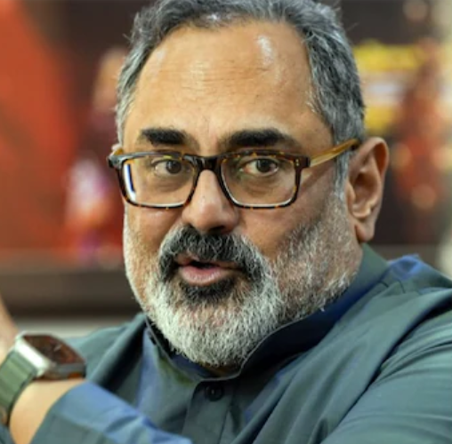  BJP's attack on Congress as "terror apologists" follows Mani Shankar Aiyar's remarks against Pakistan