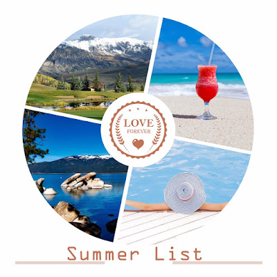 summer-list-bucket-list-ete