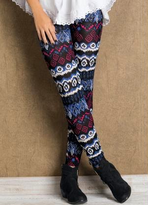 http://www.posthaus.com.br/moda/legging-estampa-etnica_art142691.html?afil=1114