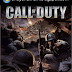 Call of Duty 1 Free Download PC Game