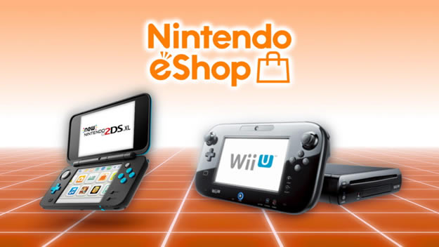 The Nintendo 3DS and Wii U will soon no longer be getting new games