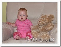 IMG_3740