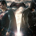 Exciting new plot details revealed for Batman V Superman: Dawn of Justice