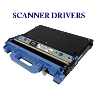 Scanner Driver For Brother Mfc L9570cdw Brother Software