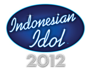 Yang keluar dari Indonesian Idol 1 Juni 2012 tadi malam