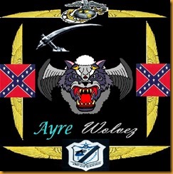 ayrewolvez logo