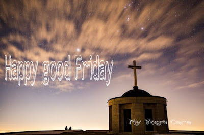 Good Friday Images 