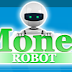Money Robot : The Ultimate Automated Link Building for Maximizing Profits
