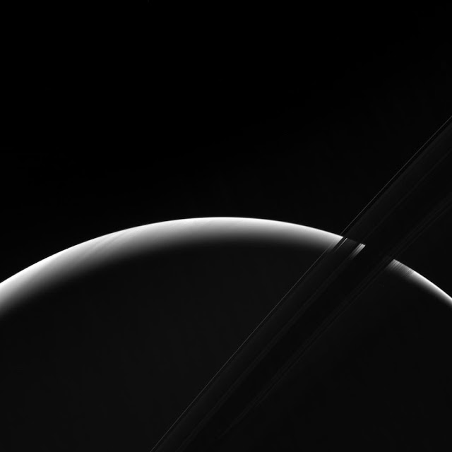 Saturn