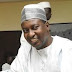 Ex-Governor Of Kaduna State Ramalan Yero,And Others Remanded In Kaduna