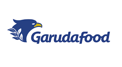 Rekrutmen PT Garudafood Putra Putri Jaya Tbk Jakarta Januari 2021