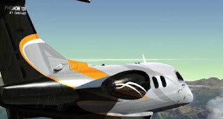 flight simulator 2023 download