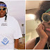 ‘Down with malaria for two weeks,’ Singer Teni shares life threatening experience 