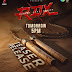 " " R.D.X" ടീസർ നാളെ ( ജൂൺ 29 ) വൈകിട്ട് 5 മണിയ്ക്ക് റിലീസ് ചെയ്യും .  #LetTheFightBegin.