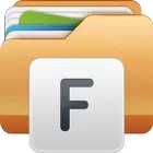 File Manager 3.1.9