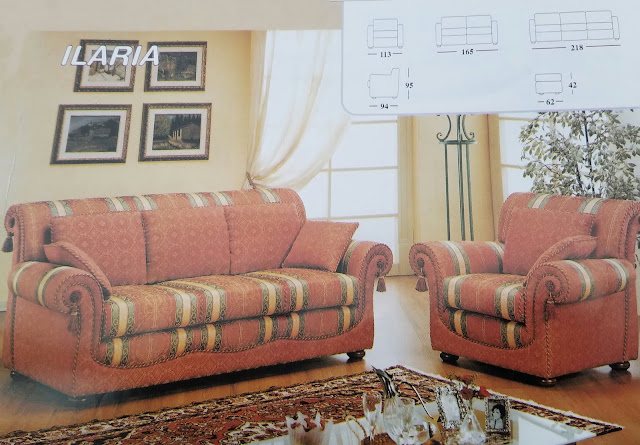30+ Sofa Set 5 Seater Design With Price in Pakistan 2019
