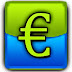 Earn easy money with EurosPTP