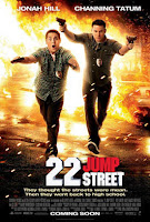 Streaming 22 Jump Street Sub Indo