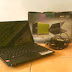 ACER ASPIRE ONE 522