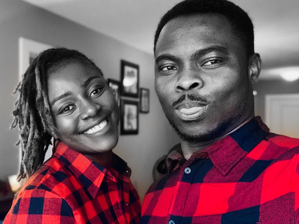 The Parents Tag: 2019 Q&A Edition