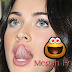 American Actress Megan Fox Picture,News And Video