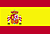 Spanish