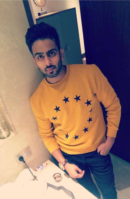 Mankirt Aulakh Pics,Mankirt Aulakh Wallpaper,Mankirt Aulakh Pictuees 2019,Punjabi Singer Mankirt Aulakh,Mankirt Aulakh Singer,Mankirt Aulakh Photos,Mankirt Aulakh New Wallapers,Mankirt Aulakh Hd Pictures,Mankirt Aulakh 2018,Mankirt Aulakh 2018    Mankirt Aulakh Singer,Mankirt Aulakh Actor,Mankirt Aulakh Canada,Mankirt Aulakh Amercia,Mankirt Aulakh Australia,Mankirt Aulakh Africa,Mankirt Aulakh DubaiMankirt Aulakh Kuwait,Mankirt Aulakh Chandigarh,Mankirt Aulakh Mohali,Mankirt Aulakh Kurali,Mankirt Aulakh Neholka,Mankirt Aulakh Ropar    Mankirt Aulakh Wife,Mankirt Aulakh Girlfriend,Mankirt Aulakh Family,Mankirt Aulakh Brother,Mankirt Aulakh Mother,Mankirt Aulakh Father,Mankirt Aulakh Son,Mankirt Aulakh Life,Mankirt Aulakh Car,Mankirt Aulakh Bike,Mankirt Aulakh Models,    Mankirt Aulakh Hd Photos,Mankirt Aulakh Wallpapers,Mankirt Aulakh Images,Mankirt Aulakh Photos,Mankirt Aulakh Pictures,Mankirt Aulakh 2018 Images,Mankirt Aulakh 2018 Photos