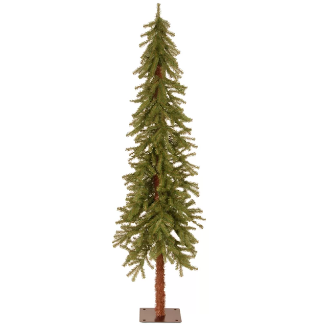 wayfair artificial christmas tree