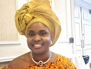 Bukola Adekogbe [Aminatu Papapa] Biography, Early Life, Education, Career, Husband, Children, Father, Mother, Instagram Account, Net Worth And Others