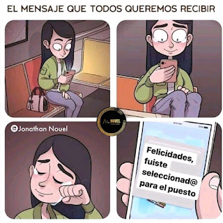 memes dominicanos,memes en español,memes latinos,memes sad,memes graciosos,consejos de leyla,memes,memes divertidos,chistes,imagenes divertidas,