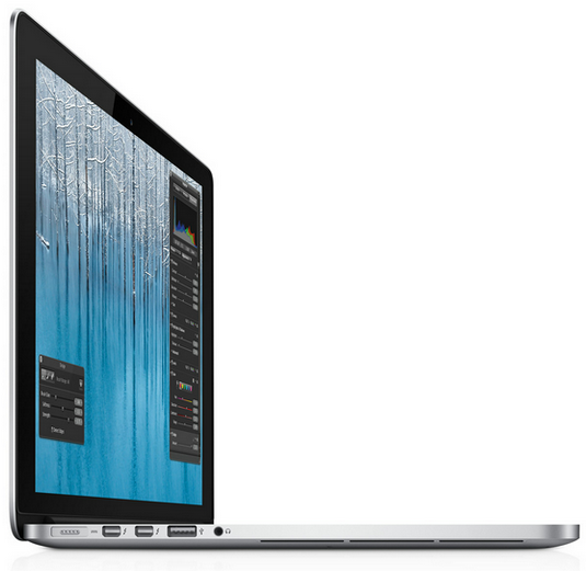 next generation macbook pro, new macbook pro, macbook pro with retina display, macbook pro 2012