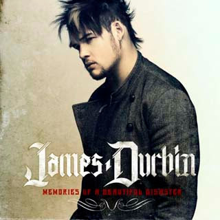 James Durbin – May Lyrics | Letras | Lirik | Tekst | Text | Testo | Paroles - Source: musicjuzz.blogspot.com