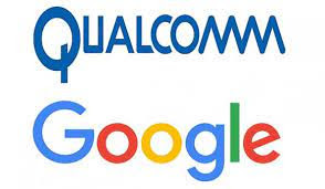 Qualcomm-Snapdragon-will-push-regular-NNAPI-updates-via-Google-play-service-update