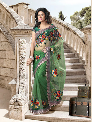 Fabolous Sarees Designs,saree designs,latest saree designs,sarees,indian saree,new saree designs,sarees designer,designer sarees,saree designer,saree design