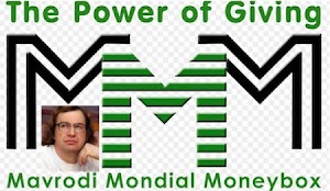 MMM Participants Protest Unpaid Investments in Delta