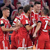 Bayern Munich begin title defence with 3-1 win over Bayer Leverkusen