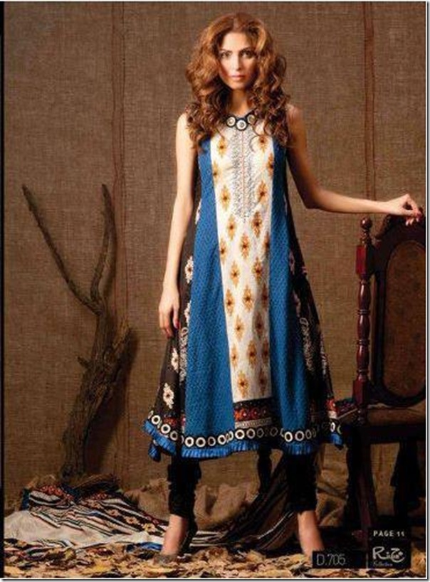 Libas-Riwaj-Lawn-1