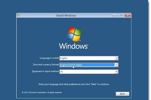 Microsoft Windows 8 Consumer Preview Español Descargar 2012 32 y 64 Bits