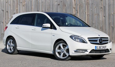 2012-mercedes-benz-b-class
