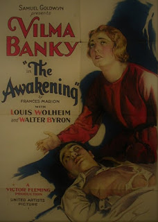 The_Awakening_1928