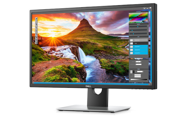 ict_config_Dell_Announces_Its_First_HDR_Desktop_Monitor