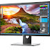 Dell Announces Its First HDR Desktop Monitor