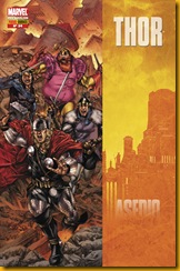 Thor 34
