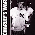 CHARLEY´S WAR - s/t  (Think about your life)  (EP,1990)