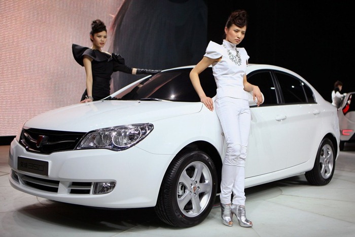 beijing-auto-show (4)