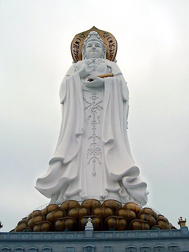 [Guanyin_Sanya.jpg]