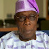 My Twitter And Facebook Accounts Are Fake - Obasanjo