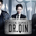 Medical Examiner Dr. Qin.