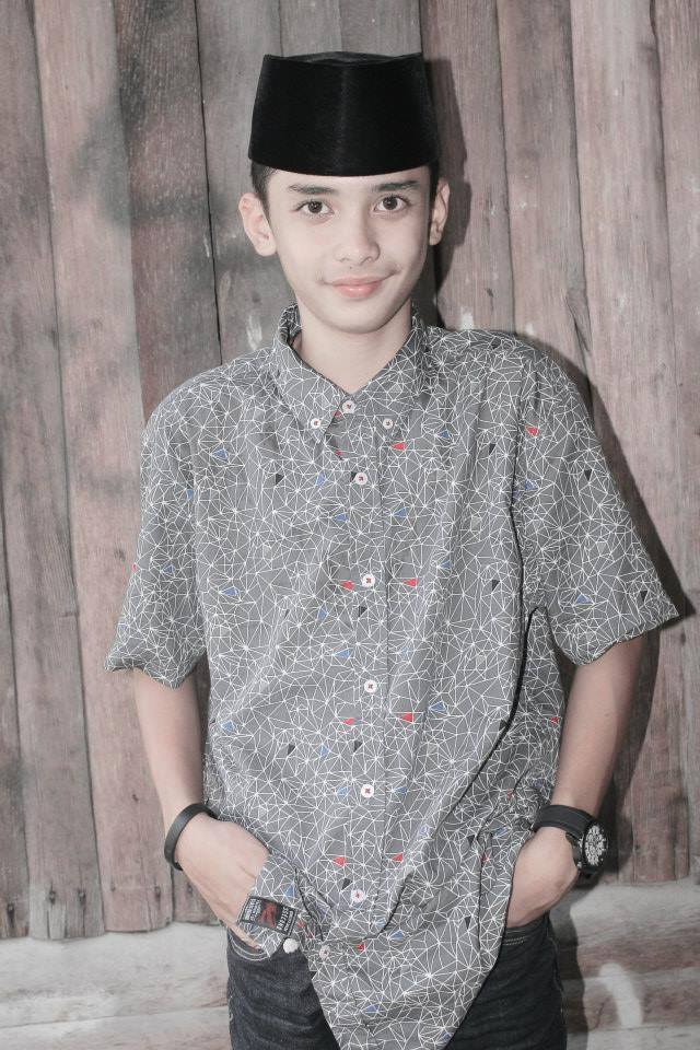 Dimas Maulana Cowok  Kece Orang Cowok  Kece And Ganteng